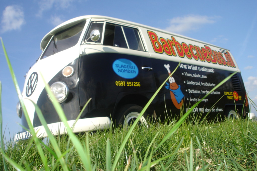 Over ons pagina Slagerij Nomden Oostwold Barbecuebus.nl Barbecuebus.nl Barbecuebus Slagerij Nomden